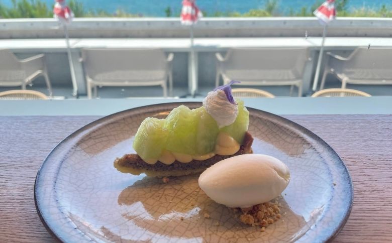 ゆっくりカフェ