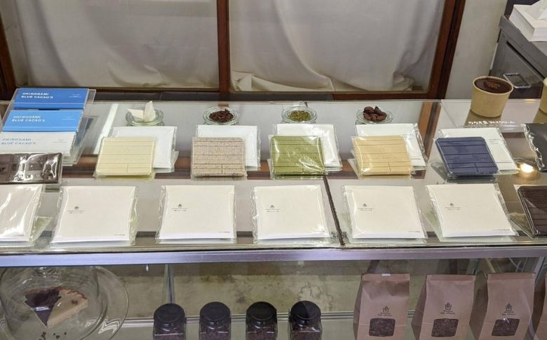 ゆっくりカフェ