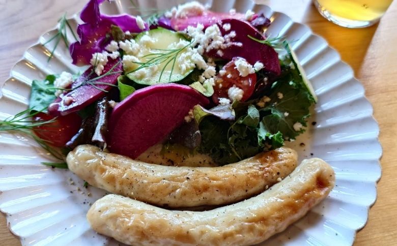 ゆっくりカフェ