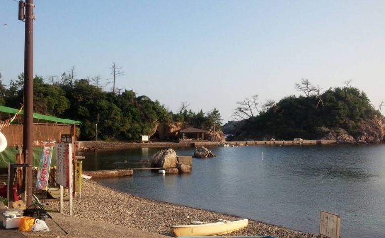 景観