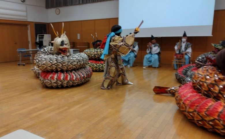 レンタルスペース