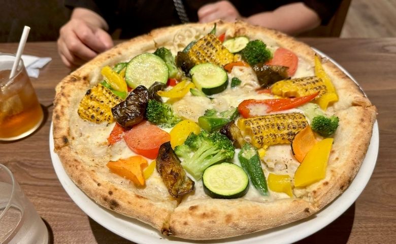 洋食