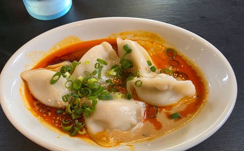 中華