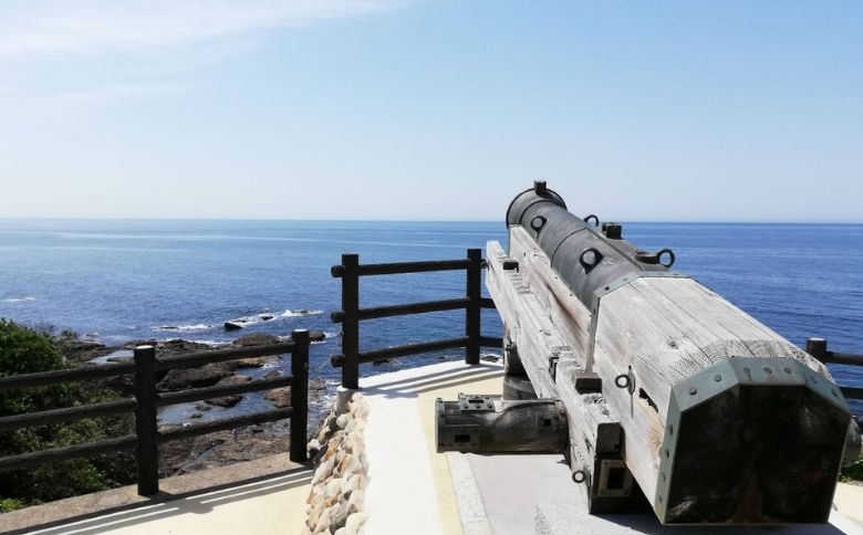 ピクニックスポット