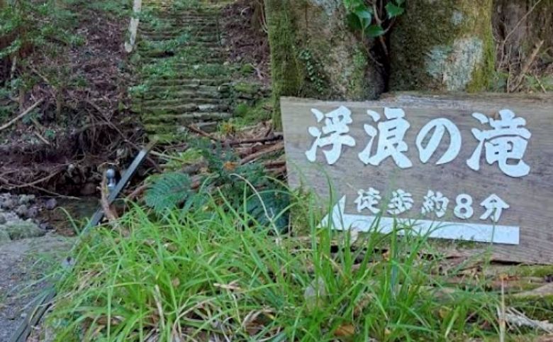 看板