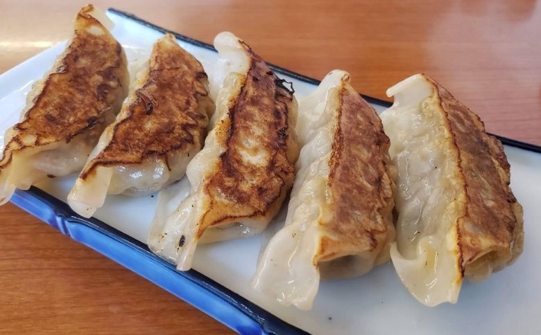 中華
