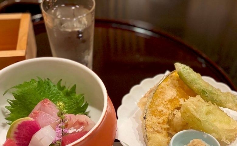 ご飯