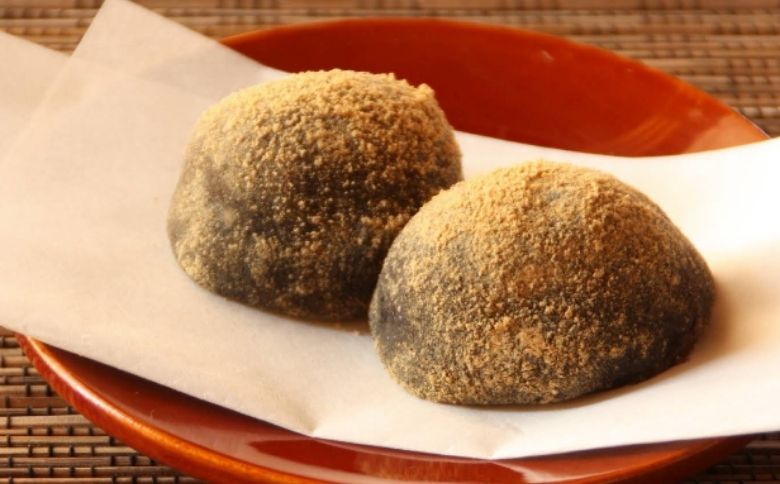 手土産お菓子