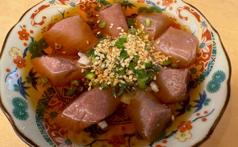 ご飯