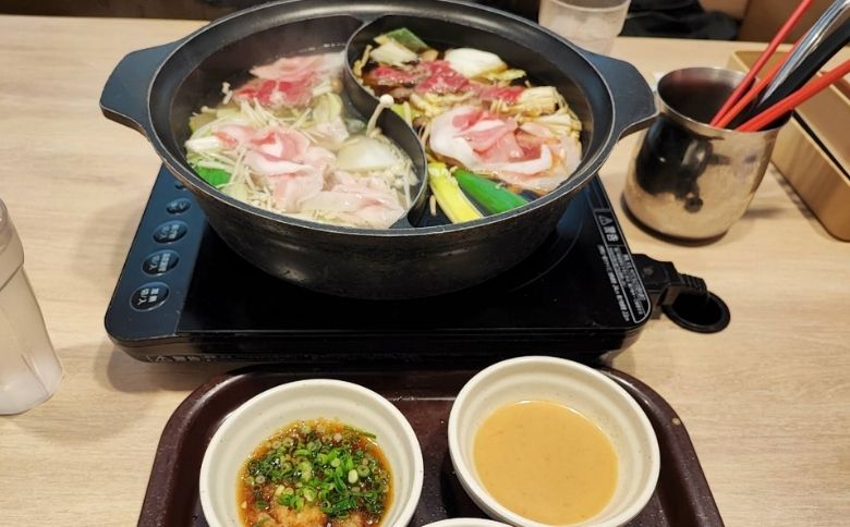 バイキング