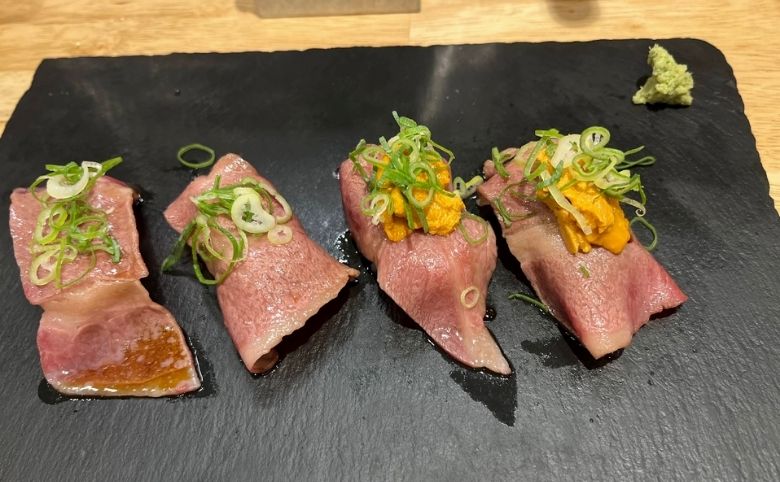 イタリアン