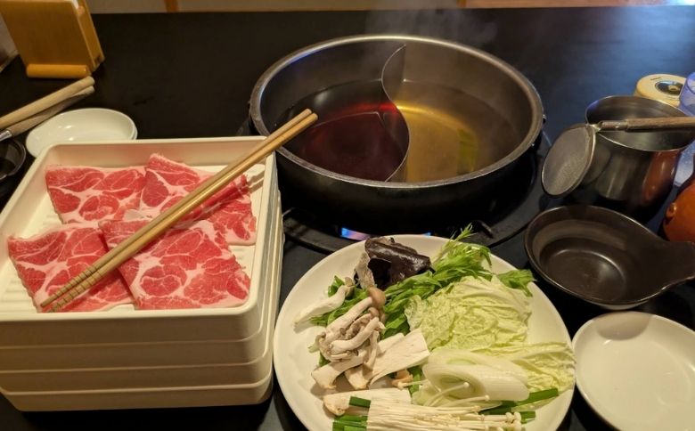 バイキング