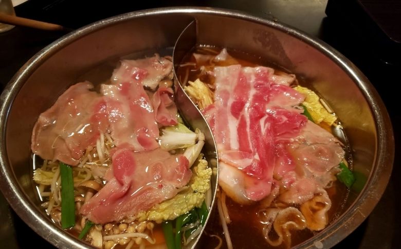 バイキング