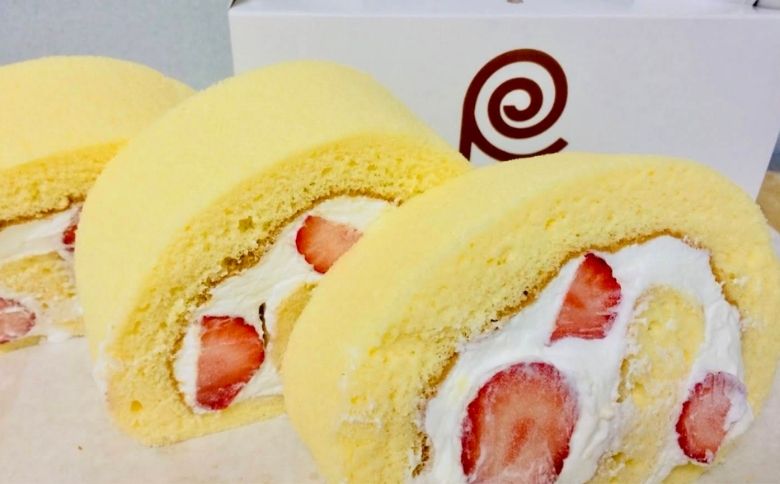 手土産お菓子