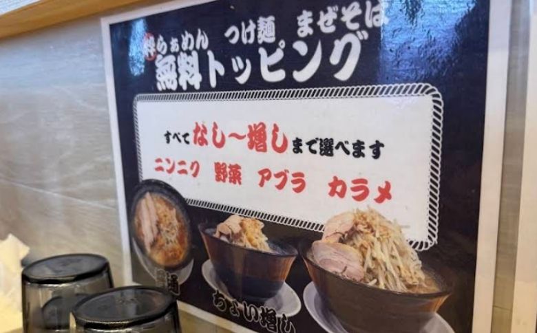 看板