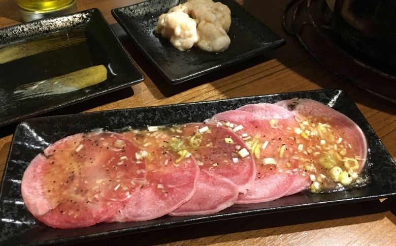 バイキング
