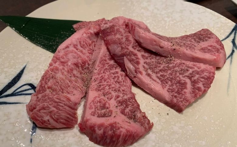 バイキング