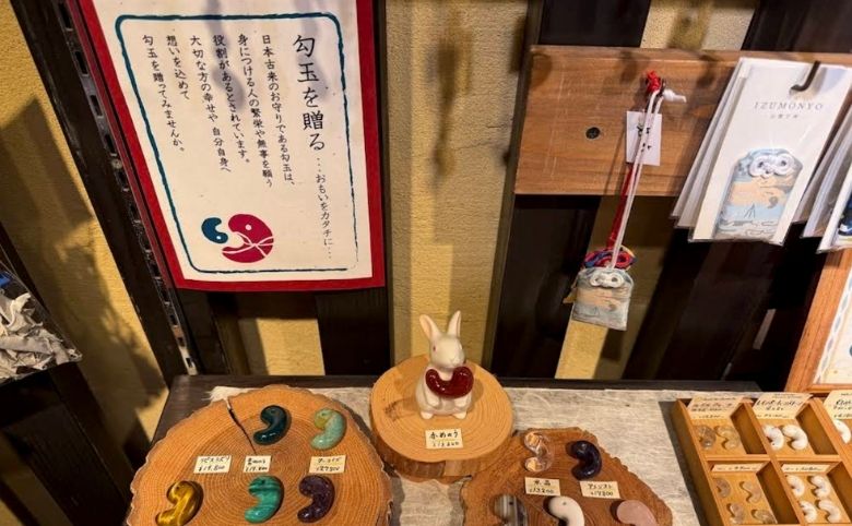 パワーストーン