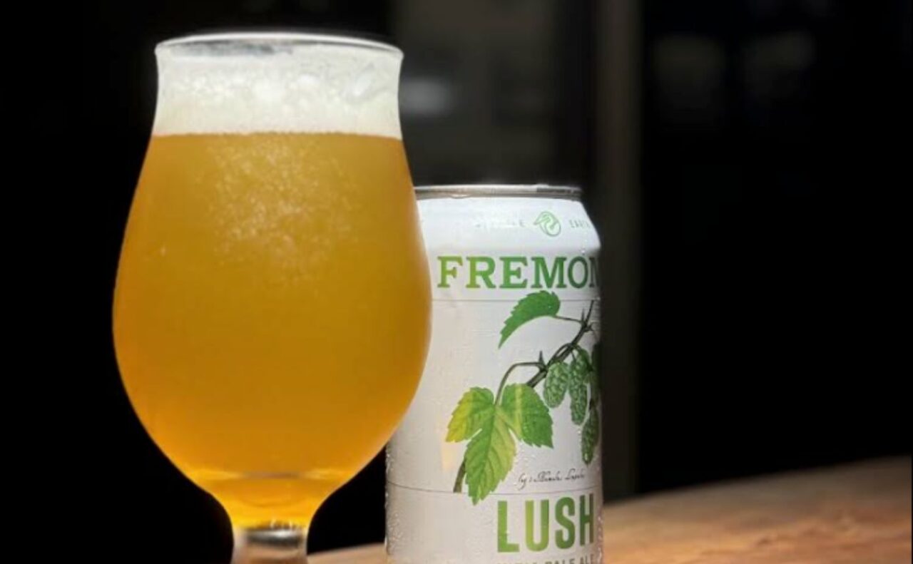 クラフトビール