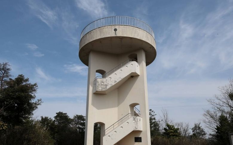 公園