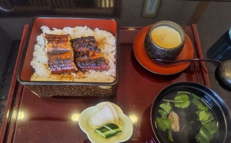 和食