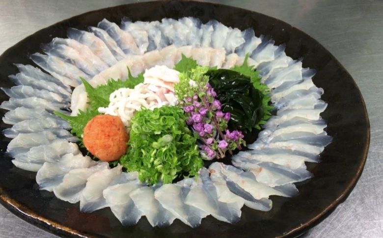和食