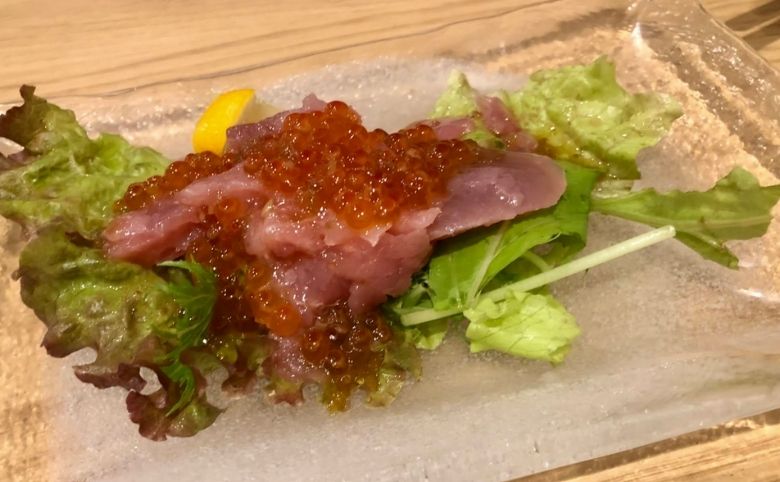 イタリアン