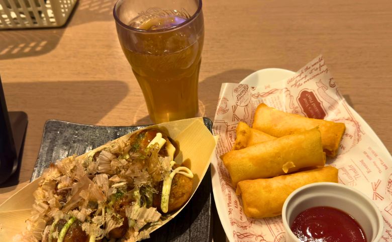 料金
