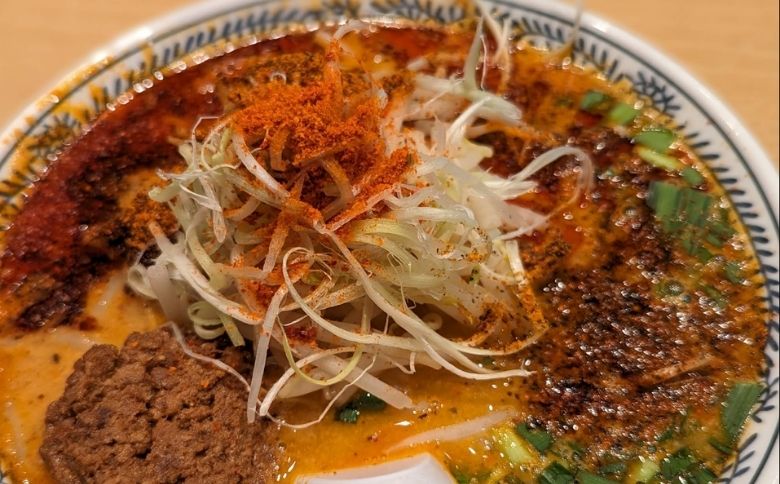 深夜営業ディナー