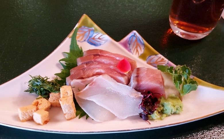 和食