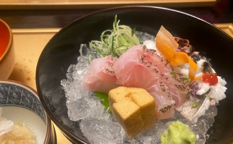 和食