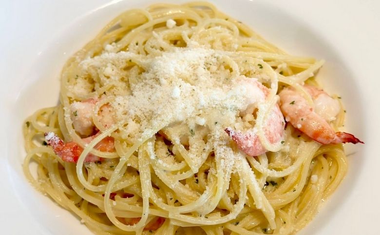 イタリアン