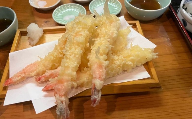 和食