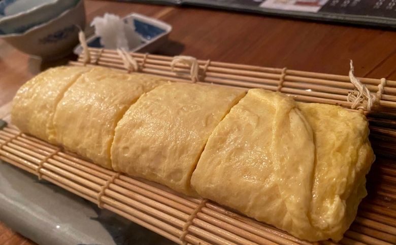 ひとり飲みご飯