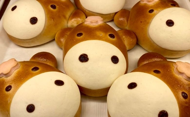パン