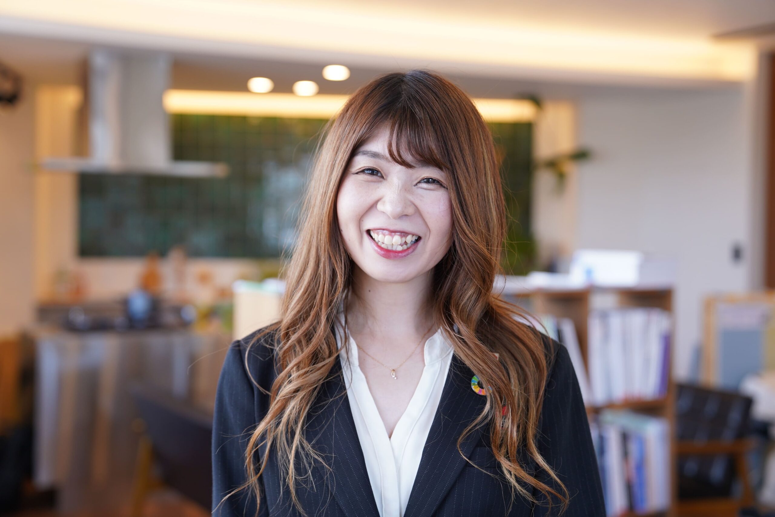 JIMOHACK不動産 掲載サービス担当者